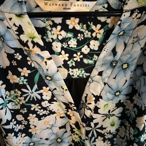 eshakti custom 5’2 pockets never worn